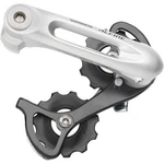 Shimano Chain Tensioner Silver Alfine CT-S500 ICTS500. Fixed Price $45.88.