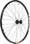 Stan's Crest MK3 29" Disc Mtb Mountain Bike 32H Tubeless Front Wheel 15 X 110MM. Fixed Price $189.99.