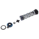 Rockshox Compression Damper - Motion Control Dna Black 11.4015.544.270. Fixed Price $149.57.