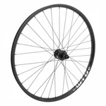Wheel Master MT-3100 Rear 29IN Disc 6-BOLT 12X142 30MM Depth No Results. Fixed Price $103.49.