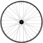 Stan's No Tubes Flow EX3 Rear Wheel 29" 12 148MM 6-BOLT HG11 Mtn Black. Fixed Price $475.00.