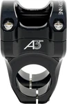 Industry Nine A35 Mtb Mountain Bike Bicycle Stem Black +/- 7 Degree 35.0 X 50MM. Fixed Price $149.99.