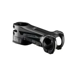 Fsa Ns Smr Alloy Road Hidden Cable Routing Black Bicycle Stem New. Fixed Price $82.00.