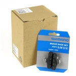Race R50T5 Complete Skate Pack SH-Y8MG98090 Shimano Bicycle. Fixed Price $43.14.