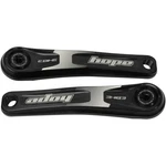 Hope Ebike Crank Arm - 165MM Isis Specialized Offset Black HCEBS65N. Fixed Price $295.15.
