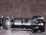 Fizik Cyrano R1 Stem 7 Deg X 90 Mm Road Bike Threadless. Fixed Price $35.00.