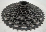 Sram X01 XG-1195 Cassette 11SP 10-42T Black Xd Driver 1X11 Mountain Bike Gravel. Fixed Price $139.99.