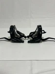 Shimano Deore Xt SL-M780-B Shifter Lever Set. Fixed Price $171.60.