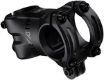 Truvativ Atmos 7K Stem 50MM Length 31.8MM Bar Clamp 28.6MM Dia Blast. Fixed Price $98.50.