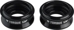 Front Axle Conversion - Sram Hub Endcaps 15X100/110MM Boost/rockshox. Fixed Price $35.00.