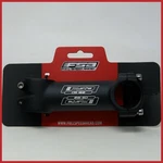 Nos Fsa 168 Alloy Ahead Stem 110MM 1"+1/8 31.8MM Threadless Road Racing Bike. Fixed Price $59.00.