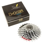 Shimano Cs-hg 90 Cassette 13-28T 7 Speed Nos New. Fixed Price $79.99.