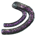 Supacaz Super Sticky Kush Oil Slick Splat Bar Griptape Wrap - Brand Direct. Fixed Price $50.00.