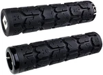 Odi Rogue V2.1 Lock-on Grips Black. Fixed Price $28.80.