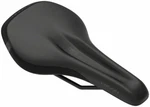 Ergon Smc Core Women's Saddle - Md/lg, Black/gray. Fixed Price $179.95.