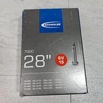 Schwalbe Standard Tube - 700 X 28 32MM, 40MM Presta Valve SV15. Fixed Price $12.99.
