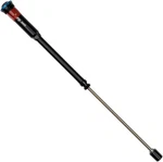 Damper Assembly - Fox Grip Cartridge Complete. Fixed Price $349.00.