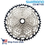 Shimano Slx Cs M7100 12 Speed Micro-spline Cassette 51T. Fixed Price $77.29.