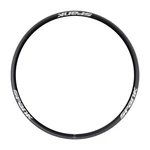 Cercle Spike Evo RACE33 Bead Bite 33AL 27.5 32 Trous Noir SPRIM01611650B Spank. Fixed Price $149.32.