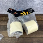 Sun Ringle Str Rim Tape 78MM X 10M Pair Beige Fat Mtb Set 2. Fixed Price $37.99.