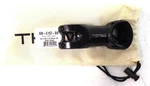 Thomson Elite X4 Mountain Stem 80MM Degree 31.8. Fixed Price $109.95.