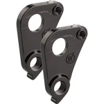 Pack Wheels Manufacturing Derailleur Hanger - 284 Replacement Oem Bicycle Part. Fixed Price $55.52.