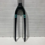 Trek 2020 Checkpoint Al 700C Rigid Carbon Fork British Racing Green. Fixed Price $42.00.