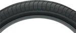 Odyssey Path Pro Tire 20 2.4 Clincher Wire Black Reflective Bmx Bike. Fixed Price $46.76.