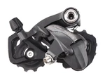 Shimano Ultegra RD-6700 10 Speed Road Bike Rear Derailleur Short Cage 28T Max. Fixed Price $54.95.