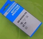 Shimano BB-RS500-PB BB86 86MM Press-fit Bottom Bracket Dura-ace Ultegra 105. Fixed Price $19.41.