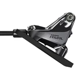 Sram Rival 22 Left Hydro Brake Shifter Flat Mount 950MM Hose 2X11-SPEED. Fixed Price $129.95.