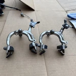 Dia Compe G 0876 Japan Calipers. Fixed Price $150.00.