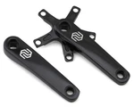 Promax SQ-1 Square Taper Jis Crank Arms (black). Fixed Price $64.99.