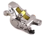 Shimano Xtr BR-M9020 Hydraulic Disc Brake Caliper Front Or Rear Post Mount 7240. Fixed Price $159.99.