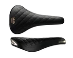 Selle Italia Turbo Bonnie Saddle (black) 051A0010EC005. Fixed Price $119.90.
