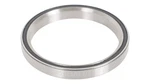 Specialized Headset Bearing 49.5X40.5MM Oem Campy 45X45. Fixed Price $32.00.