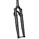Fox Shox 32 Performance Tc Fork, 700C, 45R, 40MM, Grip Sl, Blk 910-21-316. Fixed Price $933.90.