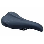 Speed Medium Saddle. Fixed Price $66.56.