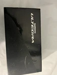 Shimano Ultegra PD-6800 Pedals Nos. Fixed Price $129.99.