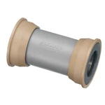 Fsa BB-CF86 24MM Bottom Bracket Bicycle Bike. Fixed Price $34.48.