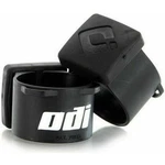 Bumper Fork Lock-on Fox 40MM 121200630 Odi Bicycle. Fixed Price $17.02.