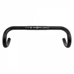 ORIGIN8 Pro Fit Compact Aluminum Road Drop Handlebar - 26.0MM, 440MM, 120MM. Fixed Price $64.44.