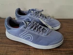 Five Ten Sleuth Dlx Flat Pedal Mountain Bike Shoes Women's Size 9 Purple New!. Fixed Price $39.99.
