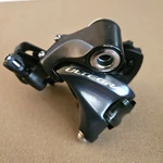 Shimano Ultegra Rear Derailleur Short Cage, 11 Speed, RD-6800, Mint. Fixed Price $49.00.