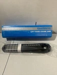 Shimano Ultegra FC-6800 Left Side Crank Arm 175MM New In Box Never Used. Fixed Price $65.55.