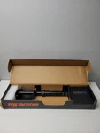 Fox Transfer Performance Dropper Seat Post - 31.6, 150 Mm, Internal Routing, Ano. Fixed Price $295.99.