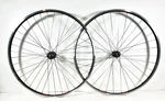 Vuelta Pro Pista Wheelset 700C Track Bike Fixed Gear. Fixed Price $200.00.