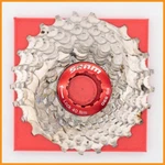 Sram Red Og 1090 11 25 Cassette Speed Road Bike Vintage Bicycle Powerdome. Fixed Price $63.22.
