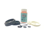 Fs - Rockshox 35MM Lfd Lower Leg Seal Kit Includes Rff Oil Pike, Lyrik, Yari. Fixed Price $29.99.