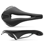 Selle Italia Max Flight Gel Superflow Saddle - 248 155 Mm, 234 G, Black. Fixed Price $159.00.